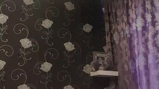 Rubyyyi webcam show 2019-12-29_12-13-29_985