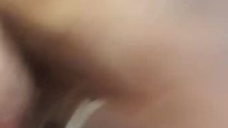 Rubyyyi webcam show 2019-12-29_12-13-29_985