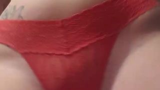 Rubyyyi webcam show 2019-12-29_12-13-29_985