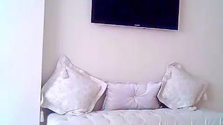 Aylinn28 webcam show 2020-01-07_09-02-56_646