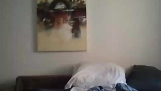 Lablonde webcam show 2020-01-11_13-50-15_498