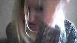 Lablonde webcam show 2020-01-11_13-50-15_498