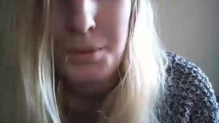 Lablonde webcam show 2020-01-11_13-50-15_498