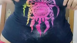Tais_hot webcam show 2020-01-10_18-13-54_532