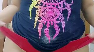 Tais_hot webcam show 2020-01-10_18-13-54_532