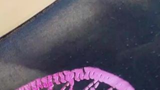 Tais_hot webcam show 2020-01-10_18-13-54_532