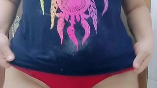 Tais_hot webcam show 2020-01-10_18-13-54_532