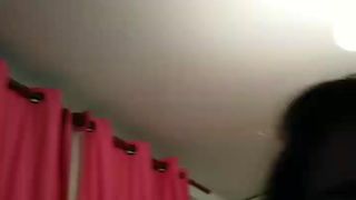 Suicidegirl6 webcam show 2020-01-12_07-56-06_785