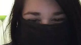 Suicidegirl6 webcam show 2020-01-12_07-56-06_785