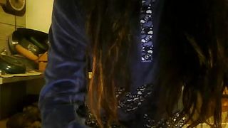 Luxxuriax webcam show 2020-01-12_08-38-19_992