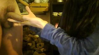 Luxxuriax webcam show 2020-01-12_08-38-19_992