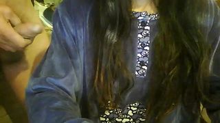 Luxxuriax webcam show 2020-01-12_08-38-19_992