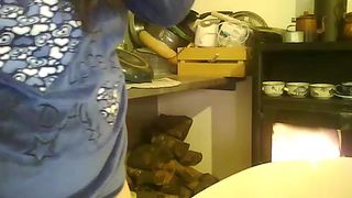 Luxxuriax webcam show 2020-01-12_08-38-19_992