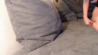 Sabivschris webcam show 2020-01-06_21-52-13_893
