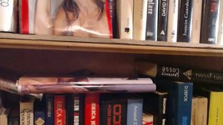 Gloryholeit2 webcam show 2020-01-03_10-06-26_768