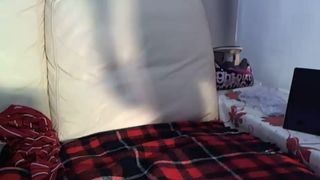 Cute_stefy webcam show 2020-01-06_21-21-13_707