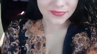 Giuly21 webcam show 2020-01-10_11-03-55_234