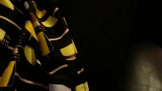 Intrigante66 webcam show 2020-01-03_20-26-20_863