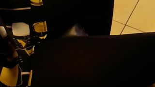 Intrigante66 webcam show 2020-01-03_20-26-20_863