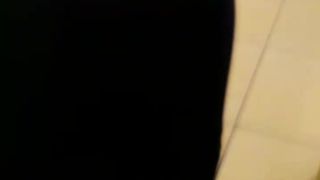 Intrigante66 webcam show 2020-01-03_20-26-20_863