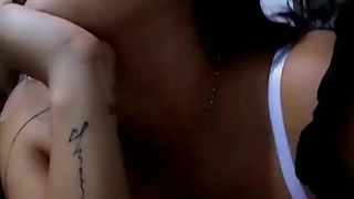 Amy_sanchez webcam show 2020-01-11_00-12-29_461