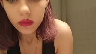 Pro100sexy webcam show 2020-01-12_15-35-56_401