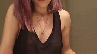 Pro100sexy webcam show 2020-01-12_15-35-56_401