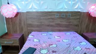 Vanessa_hill webcam show 2020-01-10_15-53-49_457