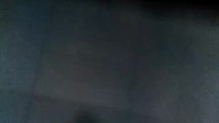 Yasminayangel webcam show 2020-01-02_02-23-32_037