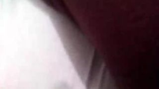 Yasminayangel webcam show 2020-01-02_02-23-32_037