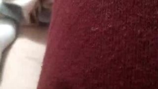 Yasminayangel webcam show 2020-01-02_02-23-32_037