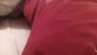 Yasminayangel webcam show 2020-01-02_02-23-32_037