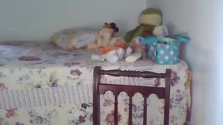 Sachababy7 webcam show 2020-01-01_19-27-41_608