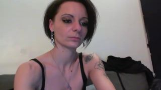 Lalyhot01 webcam show 2019-12-28_21-36-30_878