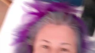 Hotolgaxxx webcam show 2019-12-28_11-50-38_634