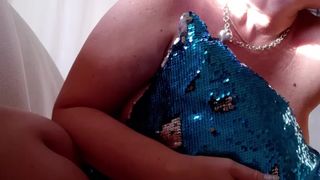 Hotolgaxxx webcam show 2019-12-28_11-50-38_634