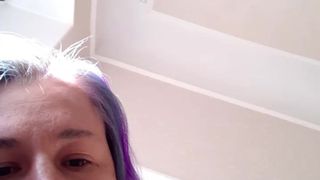 Hotolgaxxx webcam show 2019-12-28_11-50-38_634