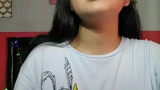 True_vega webcam show 2020-01-11_17-55-26_046