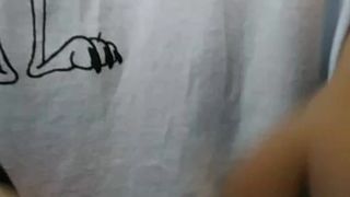 True_vega webcam show 2020-01-11_17-55-26_046