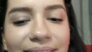 True_vega webcam show 2020-01-11_17-55-26_046