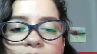 True_vega webcam show 2020-01-11_17-55-26_046