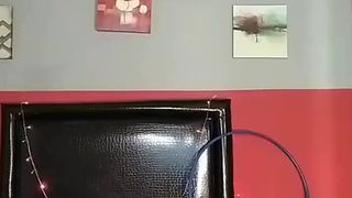 True_vega webcam show 2020-01-11_17-55-26_046