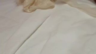 Intrigante66 webcam show 2019-12-29_14-25-00_990