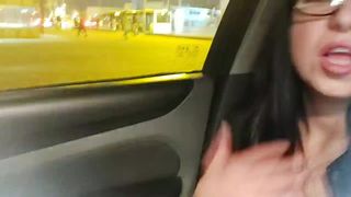 Anittasex webcam show 2020-01-10_17-17-30_113