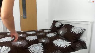 Sellina_belle webcam show 2020-01-02_02-53-45_115