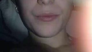 Kellypurple webcam show 2020-01-08_20-51-06_518