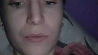 Kellypurple webcam show 2020-01-08_20-51-06_518