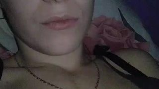 Kellypurple webcam show 2020-01-08_20-51-06_518