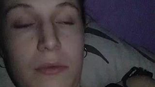 Kellypurple webcam show 2020-01-08_20-51-06_518