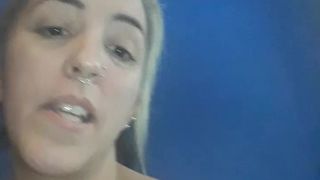 Vampora19777 webcam show 2020-01-10_20-53-11_745